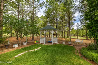 7080 Oakwood Pines Drive, Flagstaff, AZ 86004 - Photo 52