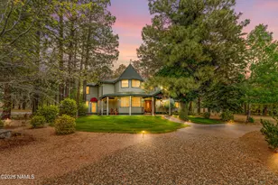 7080 Oakwood Pines Dr, Flagstaff, AZ 86004 - Photo 60
