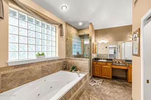 7080 Oakwood Pines Dr, Flagstaff, AZ 86004 - Photo 28