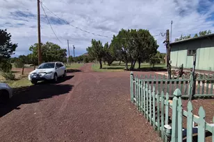 1112 E Tamarack St, Williams, AZ 86046 - Photo 12