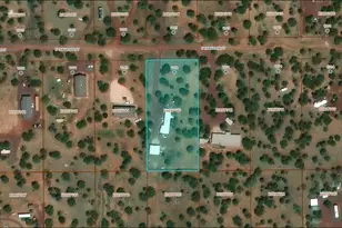 1112 E Tamarack St, Williams, AZ 86046 - Photo 30