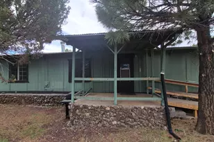 1112 E Tamarack St, Williams, AZ 86046 - Photo 4
