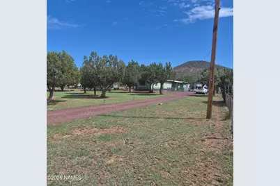 1112 E Tamarack Street, Williams, AZ 86046 - Photo 10