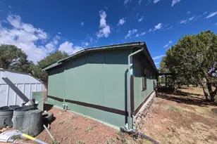 1112 E Tamarack St, Williams, AZ 86046 - Photo 8