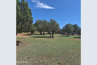 1112 E Tamarack Street, Williams, AZ 86046 - Photo 26