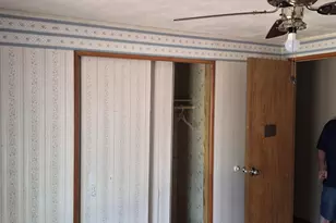 1112 E Tamarack St, Williams, AZ 86046 - Photo 22