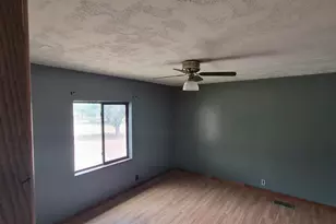 1112 E Tamarack St, Williams, AZ 86046 - Photo 20