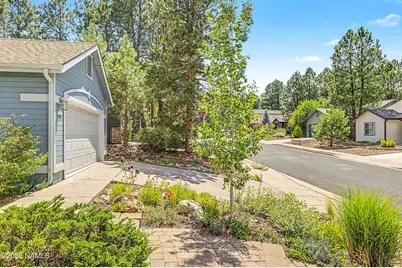 871 W Weston Trail, Flagstaff, AZ 86005 - Photo 32