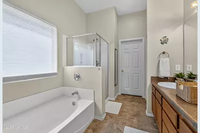 871 W Weston Trail, Flagstaff, AZ 86005 - Photo 16