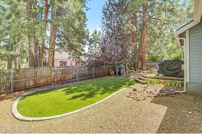 871 W Weston Trail, Flagstaff, AZ 86005 - Photo 28