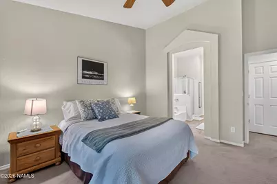 871 W Weston Trail, Flagstaff, AZ 86005 - Photo 14
