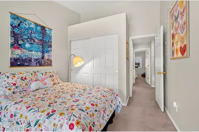 871 W Weston Trail, Flagstaff, AZ 86005 - Photo 20
