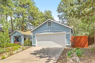 871 W Weston Trail, Flagstaff, AZ 86005 - Photo 1