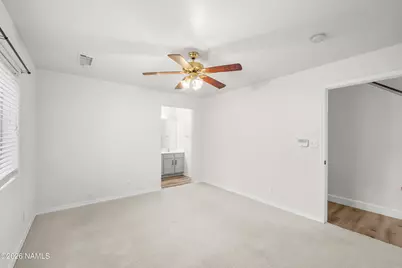 2136 S Linmar Court, Flagstaff, AZ 86001 - Photo 22