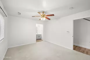 2136 S Linmar Ct, Flagstaff, AZ 86001 - Photo 22