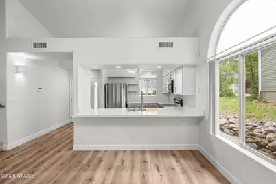 2136 S Linmar Court, Flagstaff, AZ 86001 - Photo 14