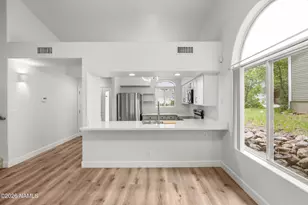 2136 S Linmar Ct, Flagstaff, AZ 86001 - Photo 14