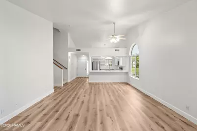 2136 S Linmar Court, Flagstaff, AZ 86001 - Photo 12