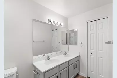 2136 S Linmar Court, Flagstaff, AZ 86001 - Photo 32