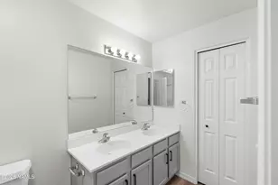 2136 S Linmar Ct, Flagstaff, AZ 86001 - Photo 32