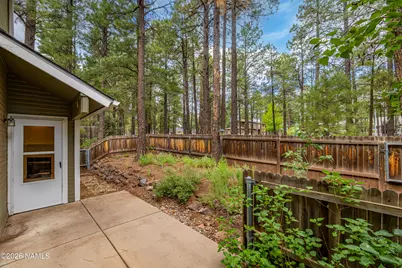 2136 S Linmar Court, Flagstaff, AZ 86001 - Photo 4