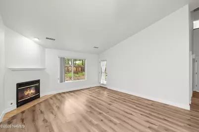 2136 S Linmar Court, Flagstaff, AZ 86001 - Photo 10