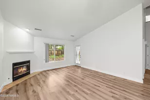 2136 S Linmar Ct, Flagstaff, AZ 86001 - Photo 10