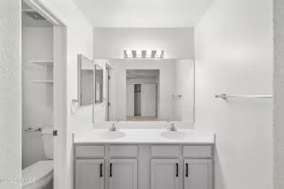 2136 S Linmar Court, Flagstaff, AZ 86001 - Photo 24
