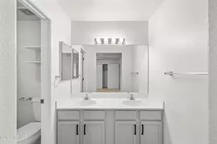 2136 S Linmar Ct, Flagstaff, AZ 86001 - Photo 24