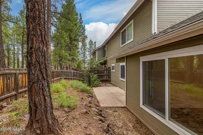 2136 S Linmar Court, Flagstaff, AZ 86001 - Photo 6