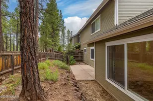 2136 S Linmar Ct, Flagstaff, AZ 86001 - Photo 6