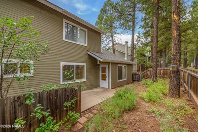 2136 S Linmar Court, Flagstaff, AZ 86001 - Photo 36