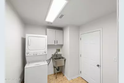 2136 S Linmar Court, Flagstaff, AZ 86001 - Photo 34