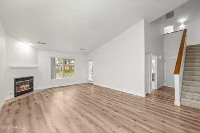 2136 S Linmar Court, Flagstaff, AZ 86001 - Photo 8