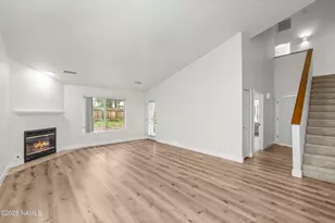 2136 S Linmar Ct, Flagstaff, AZ 86001 - Photo 8