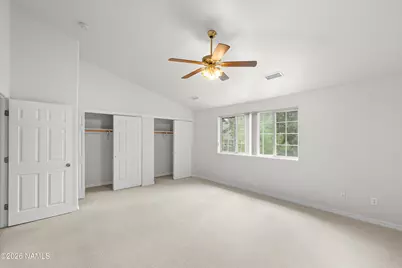 2136 S Linmar Court, Flagstaff, AZ 86001 - Photo 26