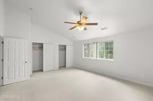2136 S Linmar Ct, Flagstaff, AZ 86001 - Photo 26