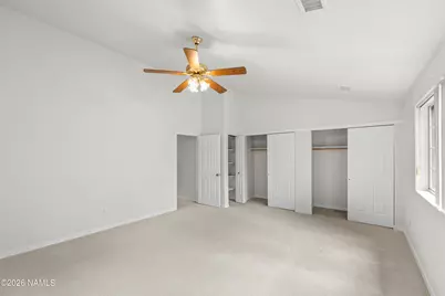 2136 S Linmar Court, Flagstaff, AZ 86001 - Photo 28