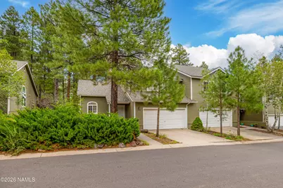 2136 S Linmar Court, Flagstaff, AZ 86001 - Photo 2