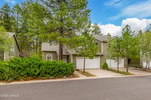 2136 S Linmar Ct, Flagstaff, AZ 86001 - Photo 2
