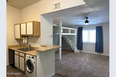 1185 W University Avenue #17-237, Flagstaff, AZ 86001 - Photo 4