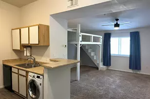 1185 W University Ave, Flagstaff, AZ 86001 - Photo 4