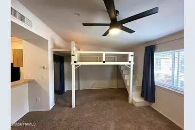 1185 W University Avenue #17-237, Flagstaff, AZ 86001 - Photo 2