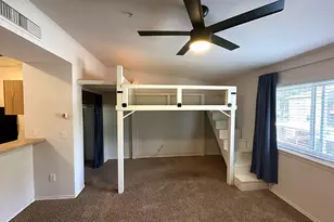 1185 W University Ave, Flagstaff, AZ 86001 - Photo 2