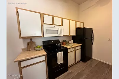 1185 W University Avenue #17-237, Flagstaff, AZ 86001 - Photo 12