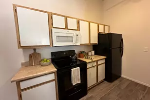 1185 W University Ave, Flagstaff, AZ 86001 - Photo 12