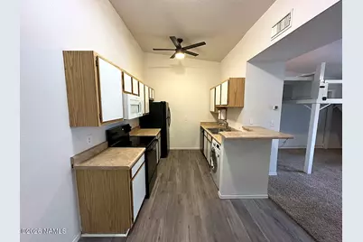 1185 W University Avenue #17-237, Flagstaff, AZ 86001 - Photo 6