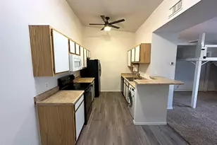 1185 W University Ave, Flagstaff, AZ 86001 - Photo 6