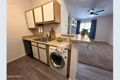 1185 W University Avenue #17-237, Flagstaff, AZ 86001 - Photo 16