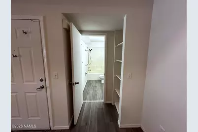 1185 W University Avenue #17-237, Flagstaff, AZ 86001 - Photo 18